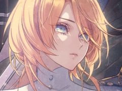 変若水の起源を探る物語を描いた「薄桜鬼異聞 ベレジンスキーの魔女」，公式サイトをオープン。ストーリーやキャラクターの情報が確認できる