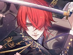 ���ȥᥤ�Ȥο���ADV����������ʹ �٥쥸�󥹥���������ס����������ŵDLC��prequel �����������פξܺ٤����