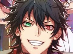 �֥ҥץΥ����ޥ��� -Alternative Rap Battle- 2nd period�ס�7��16����ȯ�䡣1���ܤȤ�Ϣư��ŵ�ϥ�������Υ�����