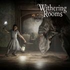 Withering Rooms