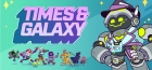 Times & Galaxy