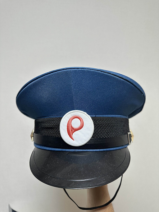 ꡼ No.003Υͥ / ֥ꥢBuckshot RouletteפθǤ롪 CRITICAL REFLEXTGS 2025˽Ÿ֥ꥢ No Im Not a HumanɥפŸ