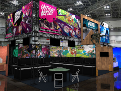 ֥ꥢBuckshot RouletteפθǤ롪 CRITICAL REFLEXTGS 2025˽Ÿ֥ꥢ No Im Not a HumanɥפŸ