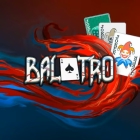 Balatro