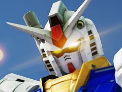 「ガンダムブレイカー4」,キラ・ヤマトとアスラン・ザラが本作の魅力や進化のポイントを紹介する最新トレイラーを公開