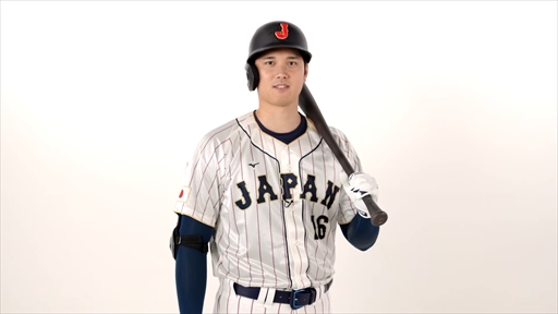 Nintendo Direct եȥ᡼饤ʥå 2024.2.21