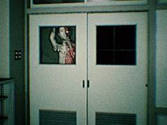 友だちと協力してランダム生成の校舎から脱出しよう。最大4人で遊べる「迷宮校舎 | School Labyrinth」，Steamで配信開始