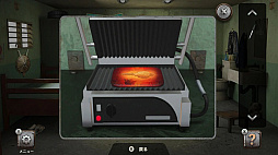 100ドア - 刑務所から脱出