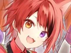 ȤפΥॢץ֤ȤפWith!!ס3171200ۿꡣСĤǤ᤯ˤ郎ڤ