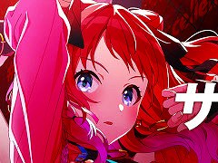 スマホゲームのセルラン分析(2024年5月16日〜5月22日)。今週の1位は「学園アイドルマスター」。中国における1月〜3月の収益ランキングも
