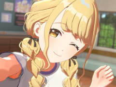 「学マス」の魅力はアイドルだけじゃねえ。“デッキ構築ローグライク”としてのおもしろさも伝えたい! 行ーくよーーーー!!