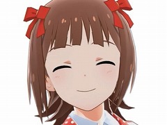 アイマス20周年イヤーを記念した特別生番組「オールアイマス大感謝祭」,12月27日19:00から配信。総勢20人以上のキャストが出演