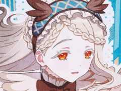 「一番くじ 学園アイドルマスター」,全ラインナップの画像を公開。アイドル全員の描き下ろしイラストも明らかに