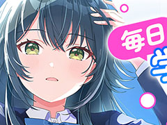 「学園アイドルマスター」,プラチナガシャチケットを最大30枚もらえる「#毎日学マ水曜日」開催。サービス1周年の5月16日まで毎日が水曜日