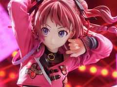 ֳرॢɥޥפΥե奢ֲֳ鵨-Fighting My Way-פȥ֥䤫ȯͽꡣ̿