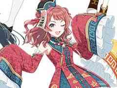 「一番くじ 学園アイドルマスター Part3」,10月18日より順次発売。上位賞は有村麻央や紫雲清夏,篠澤 広のフィギュア