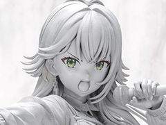 ֳرॢɥޥפΥȥ֥䤫ȯ䤵ե奢4ơַ¼-Luna say maybe-פθ