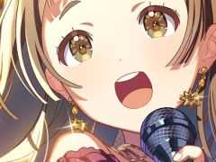 ֳرॢɥޥסǿϤȡֽرHR #STEP3 פ10201900ۿ