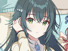 ֳرॢɥޥפΥ󥳥ܥڡϡ¼ܡë餬åȤǥǥ󤵤줿ꥢեʤɤ