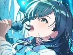 「学園アイドルマスター」，月村手毬のシナリオ「STEP3」が実装決定。関連情報をお届けする番組は1月14日19：00から配信予定