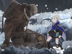 PC版「エンダーマグノリア: ブルームインザミスト」,アーリーアクセスを3月26日にスタート。ゲーム序盤の4エリアを攻略可能