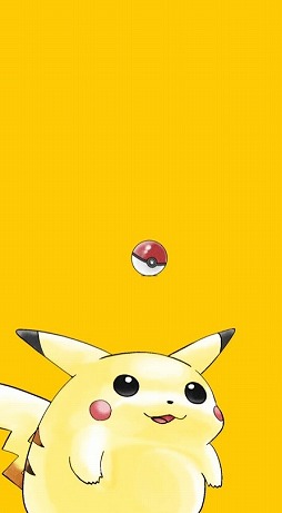 画像ギャラリー No.006のサムネイル画像 / 「ポケットモンスター 赤・緑」発売から30年。シリーズ30周年記念映像を公開。初期デザインのピカチュウが登場