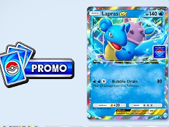 スマホゲームのセルラン分析(2024年11月7日〜11月13日)。今週も1位は「ポケポケ」。7月〜9月にリリースされた新作の国内ランキングも