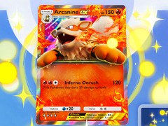 スマホゲームのセルラン分析(2024年11月21日〜11月27日)。4週連続で1位は「ポケポケ」。7月〜9月に1周年を迎えた主なタイトルも紹介