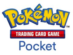 今夜22時から放送の「RADIO 4Gamer Tap(仮)」では,ポケモンの「Pokémon Trading Card Game Pocket」を取り上げます