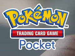 「ポケポケ」「ポケカ」のテストプレイヤーをクリーチャーズが募集中。ゲームバランスや楽しく遊べるかをチェックするお仕事
