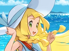 「ポケポケ」,新拡張パック「双天の守護者」を本日リリース。レックウザexが獲得できるドロップイベントなどもスタート