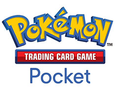 「Pokémon Trading Card Game Pocket」,7月30日にトレード機能の改修を実施。トレードメダルが廃止され,ほしい!機能が追加に