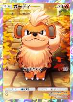 ꡼ No.020Υͥ / Pok&#233;mon Trading Card Game Pocketסĥѥå֥ᥬ饤󥰡פ1030ɲá֥ᥬ󥫤פΥݥ󤬽о