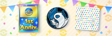 ꡼ No.024Υͥ / Pok&#233;mon Trading Card Game Pocketסĥѥå֥ᥬ饤󥰡פ1030ɲá֥ᥬ󥫤פΥݥ󤬽о