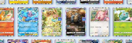 ꡼ No.025Υͥ / Pok&#233;mon Trading Card Game Pocketסĥѥå֥ᥬ饤󥰡פ1030ɲá֥ᥬ󥫤פΥݥ󤬽о