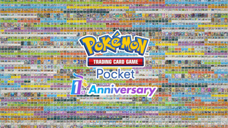 ꡼ No.027Υͥ / Pok&#233;mon Trading Card Game Pocketסĥѥå֥ᥬ饤󥰡פ1030ɲá֥ᥬ󥫤פΥݥ󤬽о