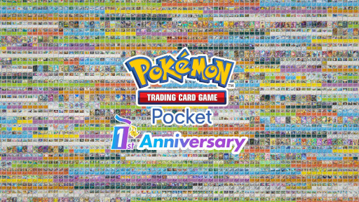 ꡼ No.033Υͥ / Pok&#233;mon Trading Card Game Pocketסĥѥå֥ᥬ饤󥰡פ1030ɲá֥ᥬ󥫤פΥݥ󤬽о