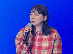 画像ギャラリー No.004のサムネイル画像 / App Store Awards,今年のベストiPhoneゲームは「ポケポケ」。紙のカードゲームを原点に,アプリに込めたこだわりを制作陣が語った