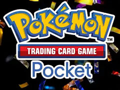 「ポケポケ」，リリースから1年で世界累計DL数9000万以上，収益12億ドル以上の世界的ヒットを記録。幅広い世代のプレイヤーから大きな支持を得る