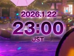 「ポケポケ」の最新情報が本日23：00に発表予定。テーブルやイスが紫の光とともに浮かび上がる，謎のティザー映像が公開に