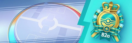 画像ギャラリー No.014のサムネイル画像 / 「ポケポケ」，テーマ拡張パック「パルデアワンダー」を2月26日にリリース。「ポケモン スカーレット・バイオレット」のポケモンたちが登場