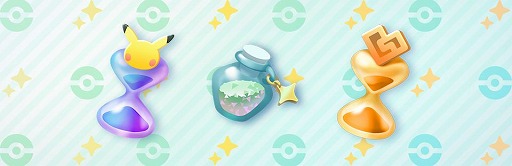 画像ギャラリー No.015のサムネイル画像 / 「ポケポケ」，テーマ拡張パック「パルデアワンダー」を2月26日にリリース。「ポケモン スカーレット・バイオレット」のポケモンたちが登場