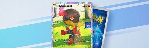 画像ギャラリー No.016のサムネイル画像 / 「ポケポケ」，テーマ拡張パック「パルデアワンダー」を2月26日にリリース。「ポケモン スカーレット・バイオレット」のポケモンたちが登場