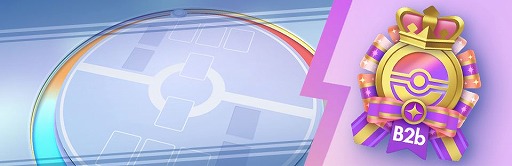 画像ギャラリー No.013のサムネイル画像 / 「ポケポケ」,新テーマ拡張パック「シャイニングメガ」を3月26日にリリース。メガシンカしたすがたの“色ちがいのポケモン”が初登場