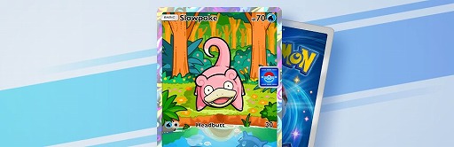 画像ギャラリー No.015のサムネイル画像 / 「ポケポケ」,新テーマ拡張パック「シャイニングメガ」を3月26日にリリース。メガシンカしたすがたの“色ちがいのポケモン”が初登場