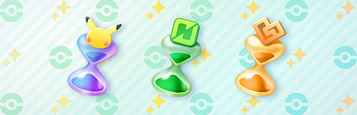 画像ギャラリー No.004のサムネイル画像 / 「ポケポケ」,メガゲンガー,メガリザードンXなどが初登場するテーマ拡張パック「シャイニングメガ」を本日配信