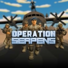 Operation Serpens