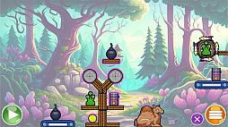 ガジェット 収集