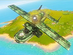 フライトアクションと醸造所経営を楽しめる「The Brew Barons」,今夏に日本語をサポート。BitSummitでは日本語版のデモをプレイ可能