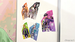 ���������꡼ No.005�Υ���ͥ������ / �Υ��󥿥ӥ塼��Switch��ȯ�������ֱ������֥����AGF2025���Ÿ����ԤΤ��礻�ջ�������å�K���ʹ������΢��